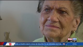 Local Families Fight Against Medicaid Cuts for Assisted Living Facilities (Fox 24)