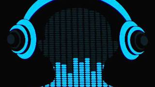 Aki Bergen  feat. Carmen Sherry - Into My Soul (Original Mix)
