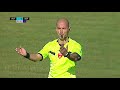 FK Sutjeska - FK Zeta 1:0 (0:0), Highlights (Telekom 1. CFL, 25/36, 17/03/2019)