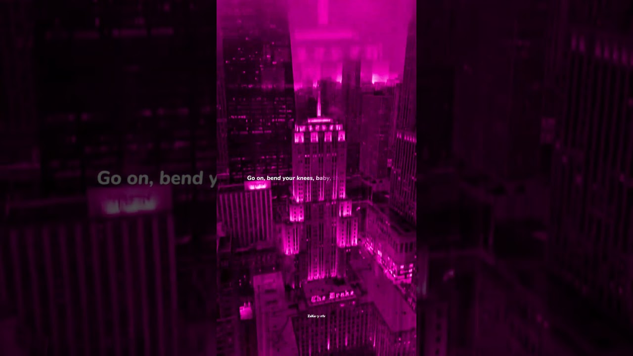 Shake It To The Max (fly) - lyrics | aesthetic | english songs | Slowed | whatsapp status | speed up