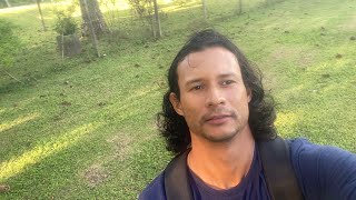 O excesso de conteúdo pode estar travando o seu inglês e você nem percebe | Plano Canadá🍁