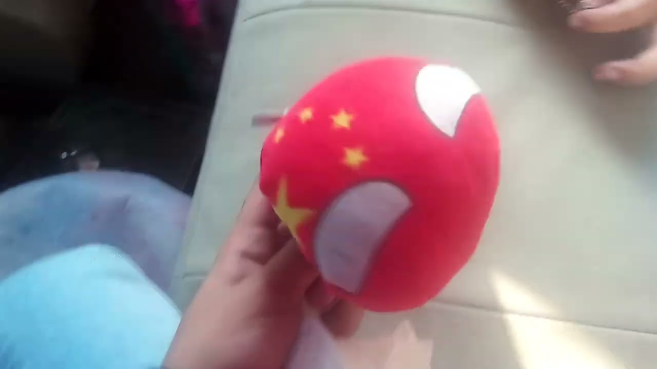 Rftv live part 9 china and talking tom friends for @talking tom