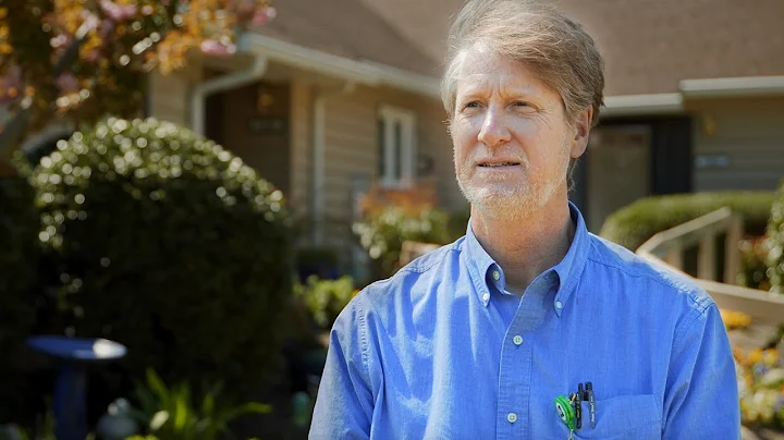 Gregg A  Shivers MD talks about Advance Care Plann...