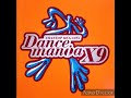 Dance mania x9