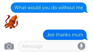 r/Texts | she won the dgaf war 😭