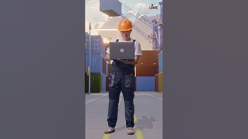 How To Register Your Export Business? 🚢 . If you want to start your export business, here’s how you