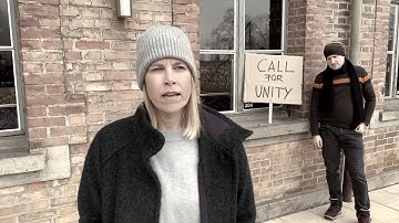 FATE - Call for Unity (Teaser 2)