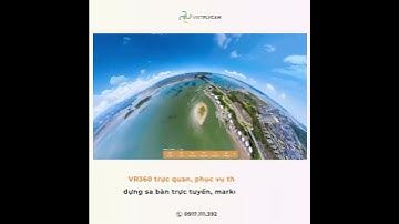 DỊCH VỤ KHẢO SÁT ĐỊA HÌNH BẰNG FLYCAM - SCAN 3D HIỆN TRẠNG