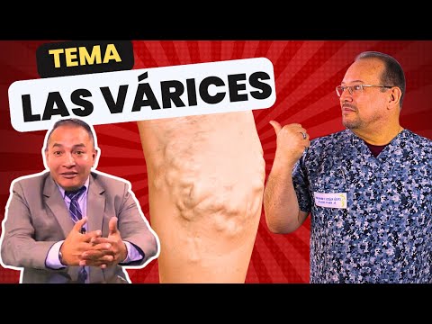 ¿Qué Causa las