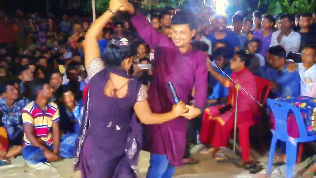 কাজল রেখার প্রেম দারুন একটি সামাজিক গান 2023 new jary song kajol rekhar prem