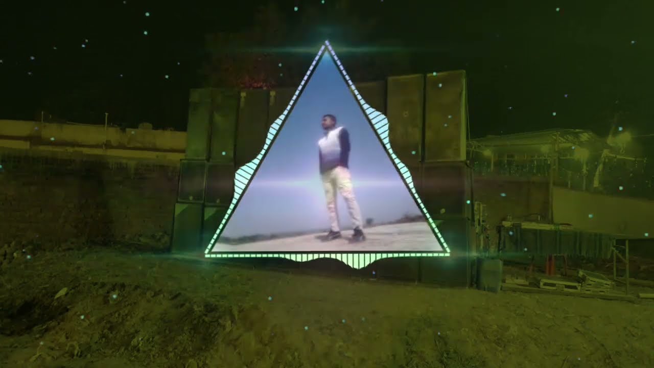 8757247271 r.v club sound