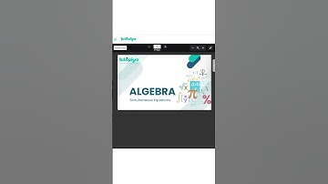 Mastering Simultaneous Equations in IGCSE Math | Your Ultimate Guide