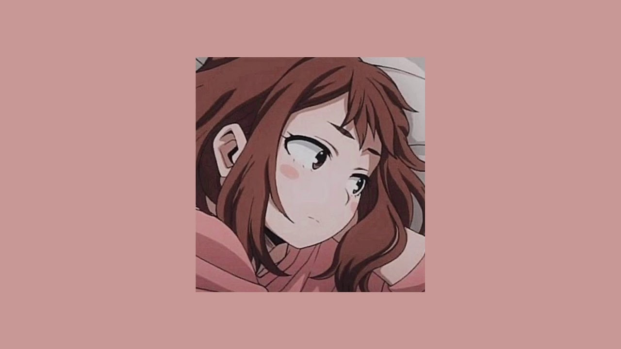 Heat Waves Slowed heat waves - glass animals {slowed/muffled/rain} - YouTube