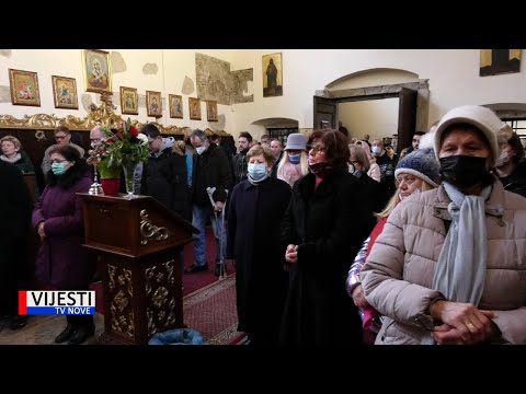 Video: Kada je Radonica 2022. godine i koliko ima pravoslavnih kršćana?