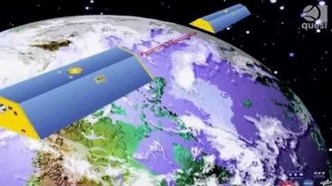 QUEST Quantum Sensors