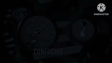 clone high S2 intro(read desc)