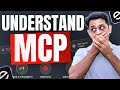How to Use MCP with Emergent AI (Model Context Protocol)