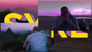 Will Smith ICON Tribute to Jaden Smith! (Parody)