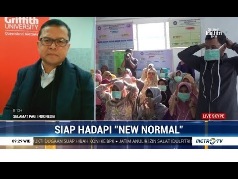 Video: Bagaimana Bersiap-siap Untuk Acara Penting