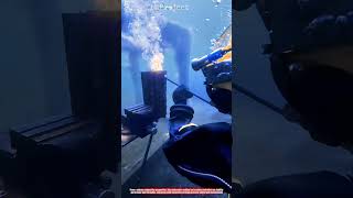 Innovative Underwater Welding Tool: High-Efficiency Precision Subsea Jointing