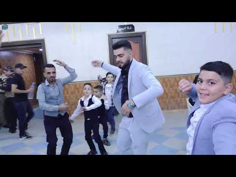 فرح محمد محمد عاشور المنشد محمد غشيم 1