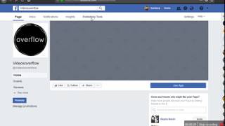 How to bulk delete FB page posts | Technical Sparrow screenshot 5