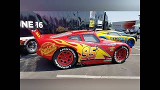 Engine Cranking Slideshow 42