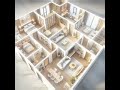 Architecture &amp; Interior Design