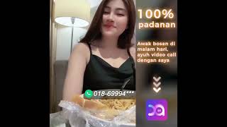 Xunta--Malaysia 2 Video Chat ,Voice Chat Online Dating App7201280