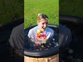 🧊 Dit gebeurt als je een weddenschap verliest… IJSBAD CHALLENGE