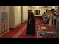 سورة الحج برواية قالون عن الإمام نافع المدني