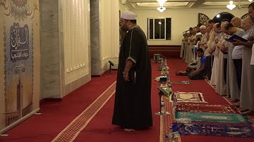 سورة الحجّ برواية قالون عن الإمام نافع المدني
