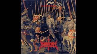 IMPERIAL - Soft Kill