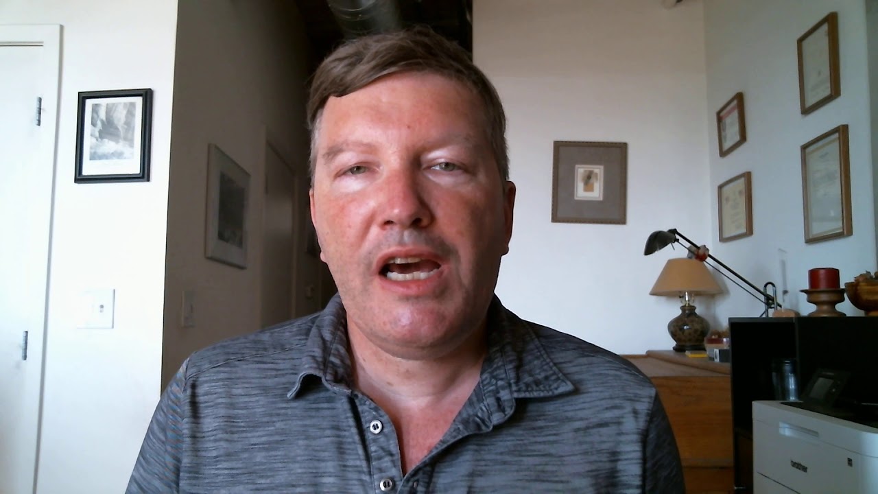 Finite Friday - Now is the Time to Start Your Fall Garden