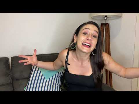 Unexpected habits I picked up in Mexico - Daily Advanced - Unexpected habits I picked up in Mexico - Daily Advanced