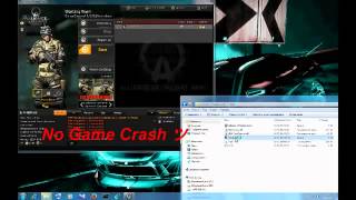 cara Bypass xigncode3 2015