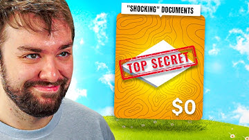 6 Man Teams in DMZ Possess a "Shocking" Secret