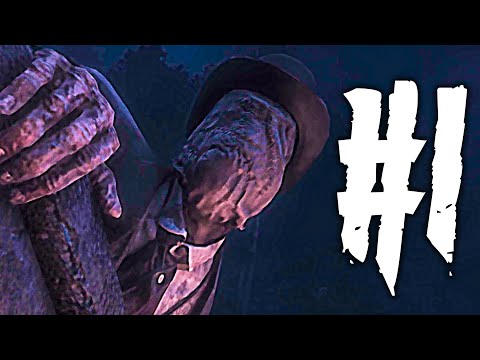 НЕ ДЫШИ! ? MAID OF SKER ПРОХОЖДЕНИЕ #1 ? ИНДИ ХОРРОР ИГРА