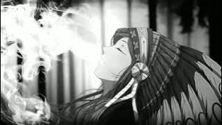 Nightcore - Dude, Where's My Horse?