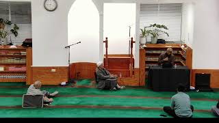 Download Lagu Imam saddam | The Virtue of Ramadan MP3