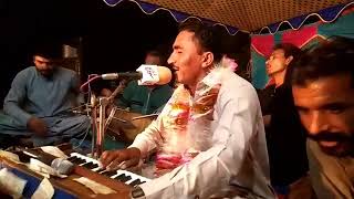 April 1, 2022 Resimi