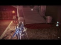 Destiny 2 100 subscribe lfg raid