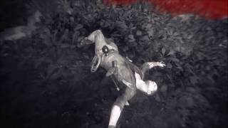 Uncharted 4 - Chapter 20 + 21 - TRAPS