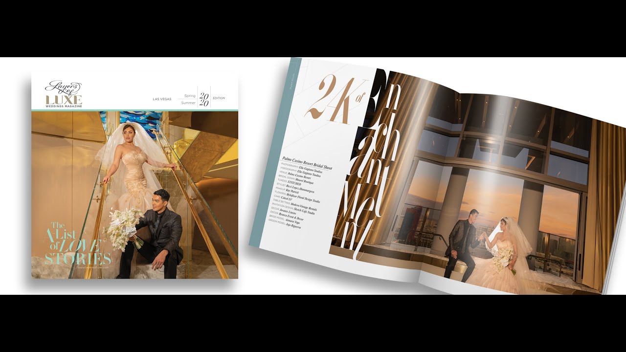 Wedding Makeup by Ms. Kay Sol, the Airbrush Diva