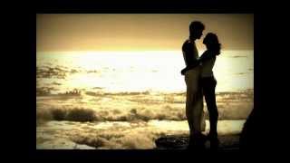 Carl Thomas "It's Not The Same" from Conquer 2011 .wmv
