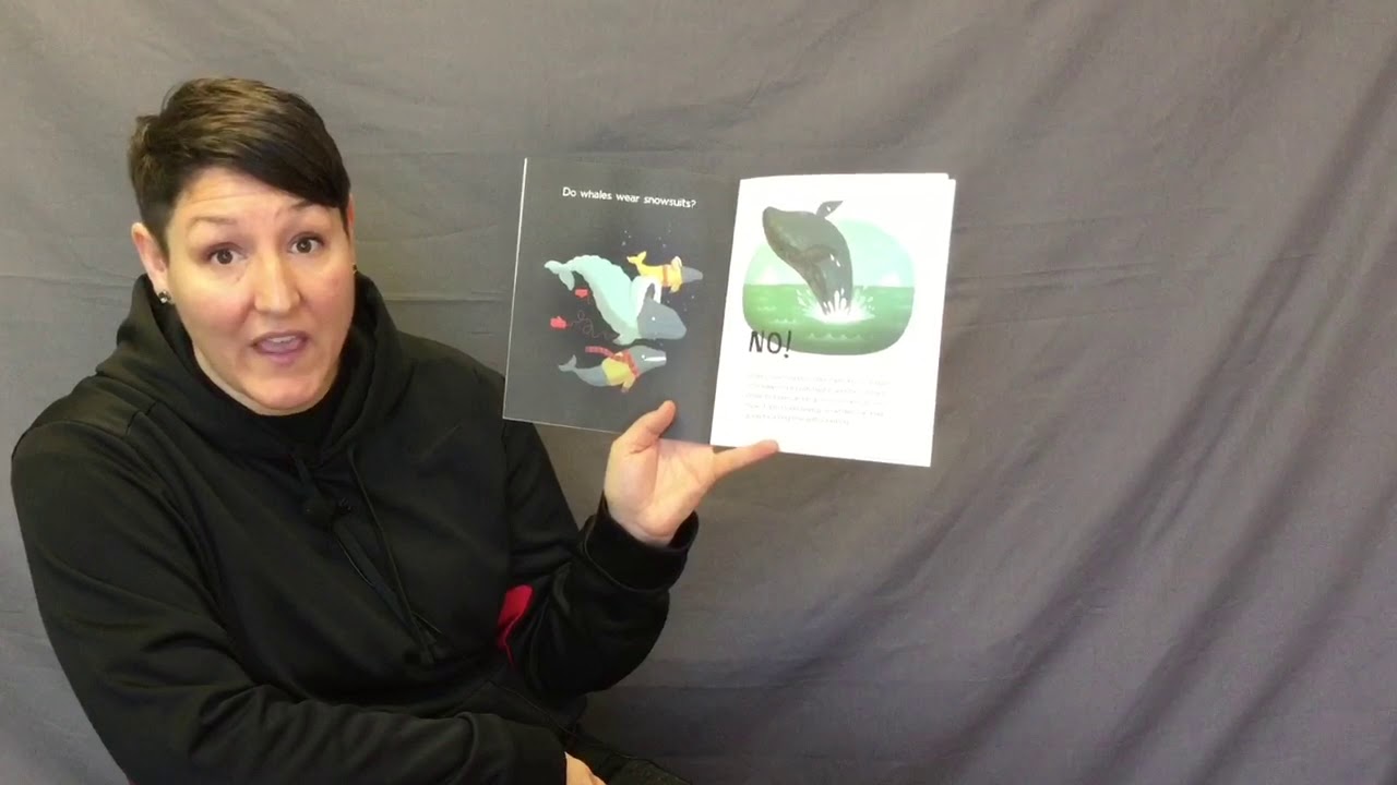 Book 11 Do Frogs Drink Hot Chocolate YouTube