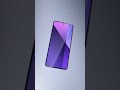 XIAOMI 13 PRO PLUS LANÇAMENTO MUNDIAL EM BREVE EM NOSSA LOJA EM ARAGUAÍNA!