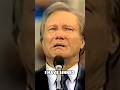 Jimmy Swaggart I Have Sinned Speech Christian Confessions Church 