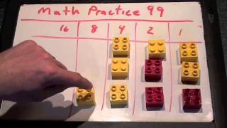 MathPractice99