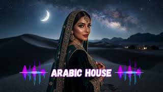 Afro Tech House Underground Mix 2026 🌍 Deep Tribal Dance &amp; DJ Set Vibes